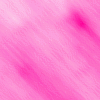 pink4.gif